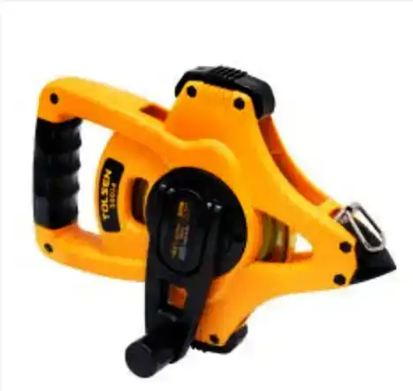 Thước cuộn 50m*12,5 mm - 35014