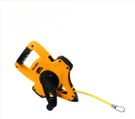 Thước cuộn 30m*12.5 mm - 35013