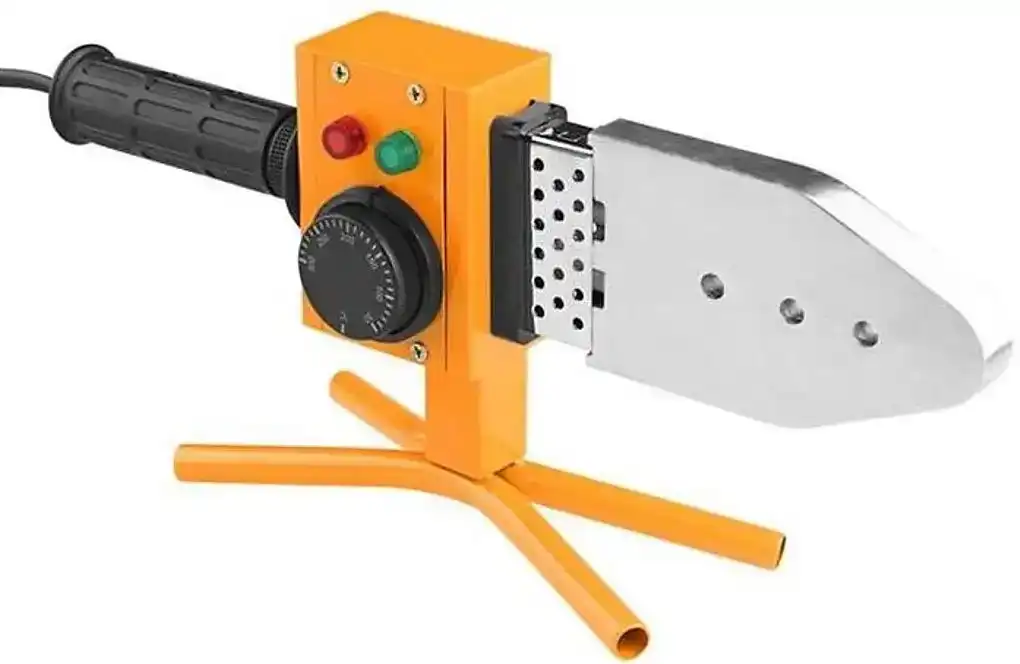 Máy hàn ống 800W - Tolsen 33022