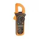Dụng cụ kẹp đo điện công nghiệp 20cm – Tolsen 38034