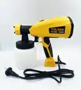 Máy phun sơn cầm tay 400W - Tolsen 79578