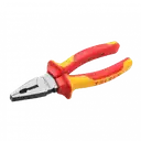 Kềm cách điện 1000V 160 mm, 6"- TOLSEN V38116