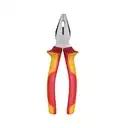 Kềm cách điện 1000V  200 mm, 8"- TOLSEN -V38118