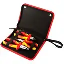 Bộ kềm cách điện TOLSEN - V83103