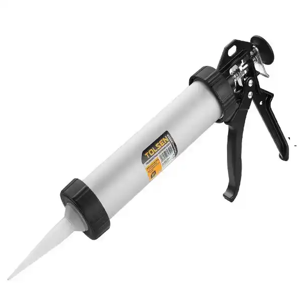 Ống bắn silicone 225mm - Tolsen 43044