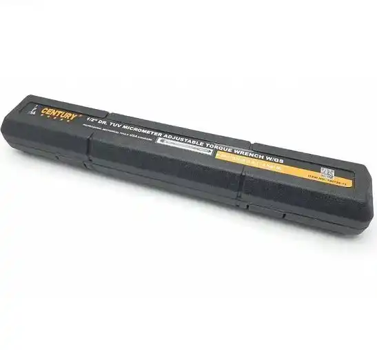 Cần chỉnh lực century 1/2"  150ft/lb_ (128-12)