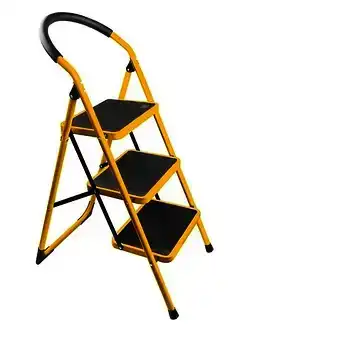 Thanh xếp 3 tầng 150kg  -  Tolsen 62683