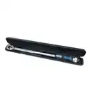 Cần siết chỉnh lực 1/2" [60 - 320nm] có đồng hồ - Licota AQW-N4320V