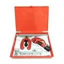 Bộ lã ống thường ( hộp đỏ ) - Top TB-5516