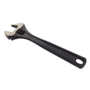 Mỏ lết xi đen cao cấp 10" – Licota AWT-35037-10