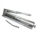 Bơm mỡ cao cấp 500cc (xi trắng) - Top AGH-10002VN