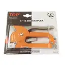 Kìm bấm đinh ghiêm - TOP TST-50010