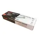 Bơm mỡ cao cấp 300cc (xi trắng) - Top AGH-10001VN