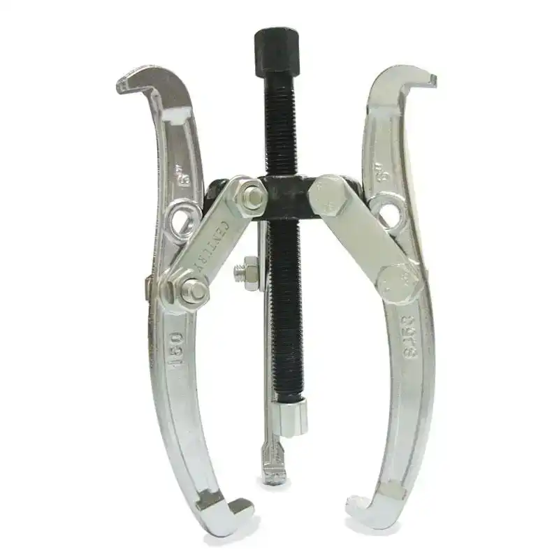 Cảo 3 chấu 3 inch – Century