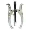 Cảo 3 chấu 3 inch – Century