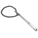 Cảo dây xích (mỏ lết xích) 12” – Licota ATA-0275A