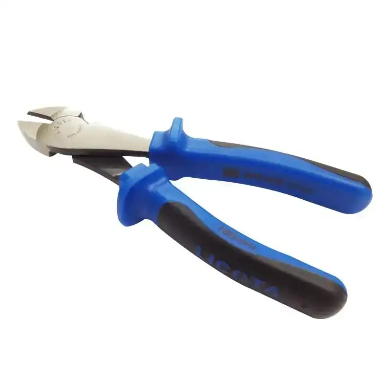 Kìm cắt cao cấp 8 inch – LICOTA