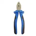 Kìm điện cao cấp 6 inch – LICOTA