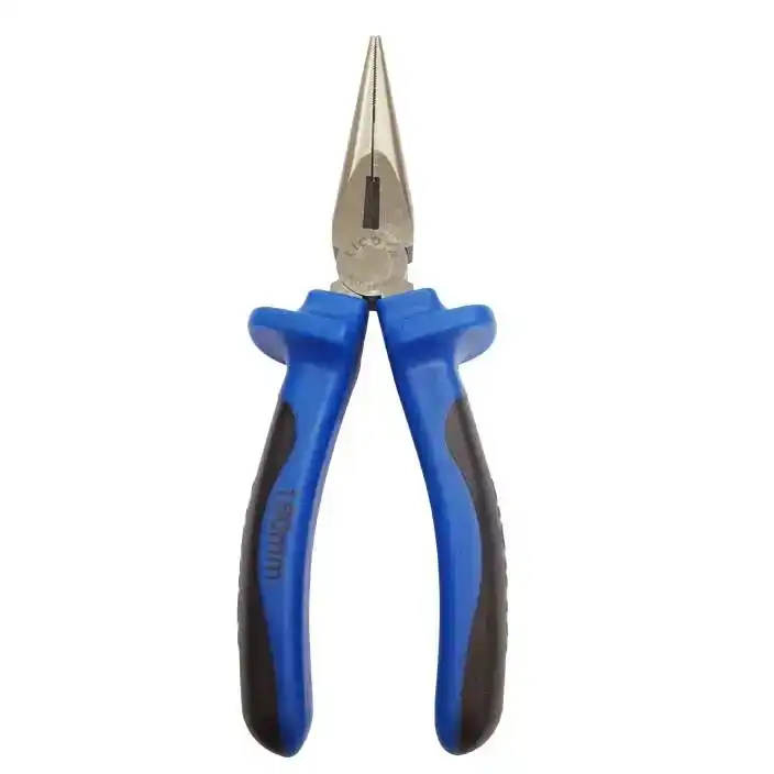 Kìm mỏ nhọn 6 inch cao cấp – Licota