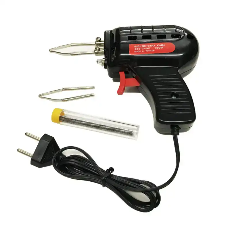 Mỏ hàn chì 100W -Top TEA-50056VN