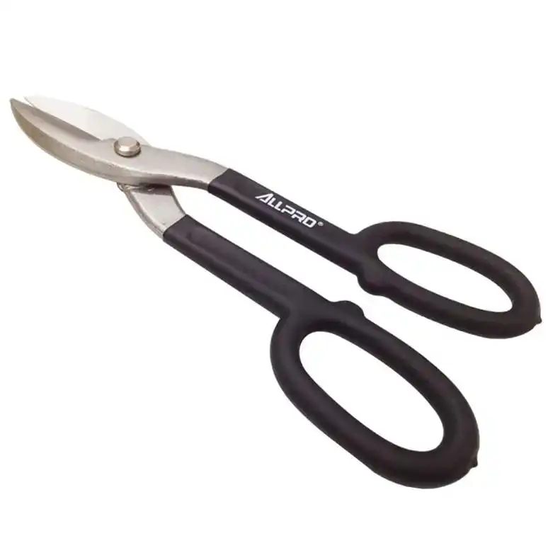 Kéo cắt tôn 10” (250 mm) - Allpro AHD-10