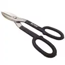 Kéo cắt tôn 10” (250 mm) - Allpro AHD-10