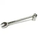 Cờ lê miệng và điếu lắc léo 8 mm – CENTURY