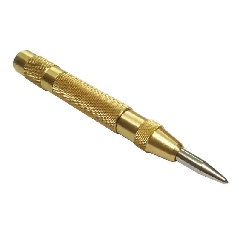 Dụng cụ lấy dấu (bung tu) 5'' - Top TB-9109VN