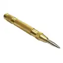 Dụng cụ lấy dấu (bung tu) 5'' - Top TB-9109VN