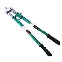 KÌM (KÉO CẮT SẮT) CỘNG LỰC - TOP 121207-18