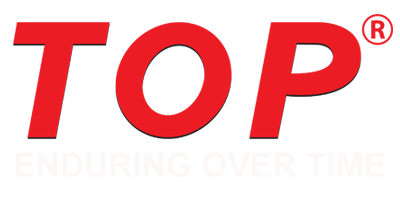 Nhãn hiệu: Top