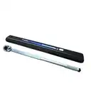 Cần nổ (cần chỉnh lực) 3/4  [65-450Nm] - Licota AQT-N6450