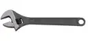 Mỏ lết 12'' Kingtony 3611-12