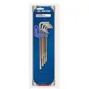 Bộ lục giác sao 20419PR Kingtony