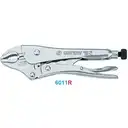 Kìm bấm 10'' Kingtony 6011-10
