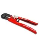 Kìm (kéo cắt sắt) cộng lực mini 8" - Top TPT-20020