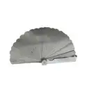 Bộ thước lá đo khe hở 25 lá - Licota ATA-0074D