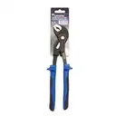 Kìm 5 lỗ mỏ quạ 10'' (250 mm) - Licota APT-36013B