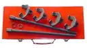 Bộ cảo ép phuộc lò xo - LICOTA ATC-2144D