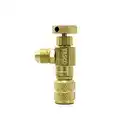Van nạp gas Tasco- TB640