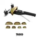 Máy uốn ống bằng tay Tasco TB770