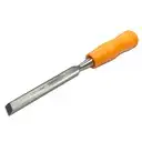 Đục gỗ bằng tay -Century