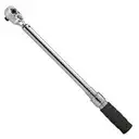 Cần nổ (cần chỉnh lực) 3/4" [200-1000 FT-LB] - Licota AQP-B61000