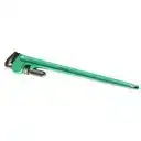 Mỏ lết răng 48" (1050 mm) - Century 01602-48"