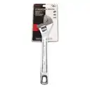 Mỏ lết trắng 10" (250 mm) - Top 151226-10"
