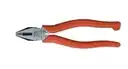 Kìm điện đầu nhỏ 6" Fujiya GP-150