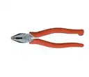 Kìm điện đầu nhỏ 7" Fujiya GP-175