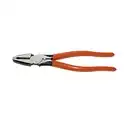 Kìm điện tác động mạnh 9" Fujiya-3000TP-225