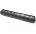 Cần chỉnh lực century 1/2"  150ft/lb_ (128-12)