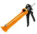 Máng bắn silicone (công nghiệp) 225 mm - 43049
